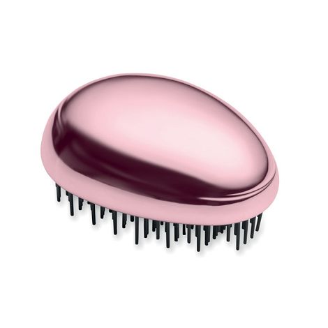  Brosse à cheveux démêlante