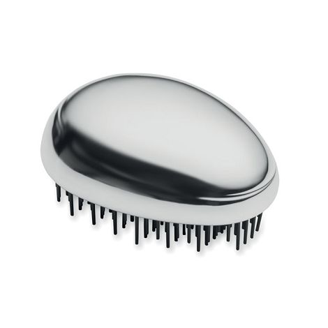  Brosse à cheveux démêlante
