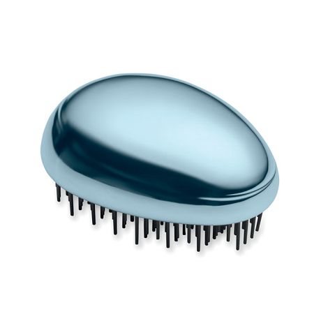  Brosse à cheveux démêlante
