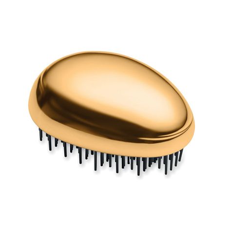  Brosse à cheveux démêlante