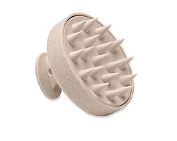 Brosse de massage