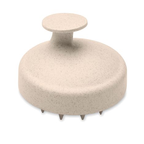  Brosse de massage