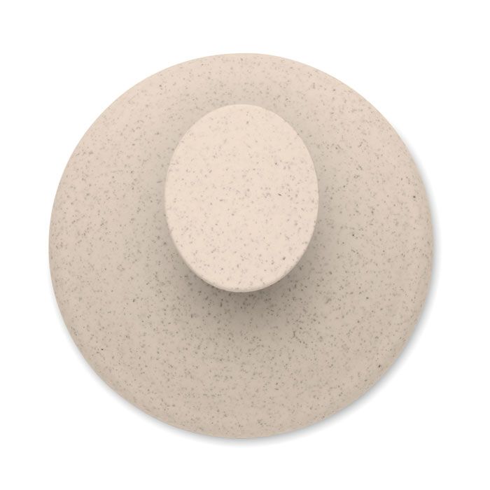  Brosse de massage