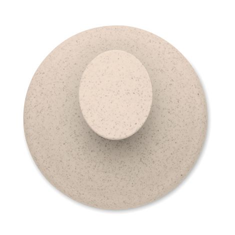  Brosse de massage