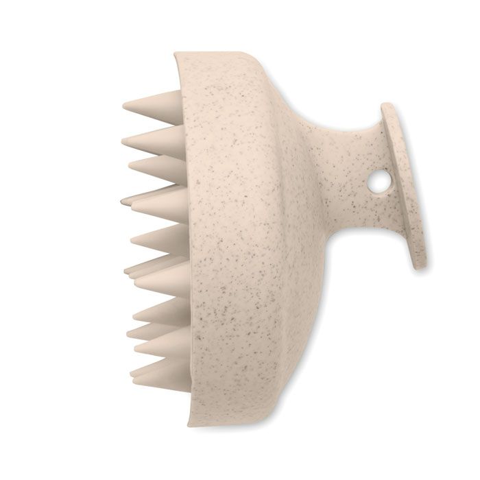  Brosse de massage