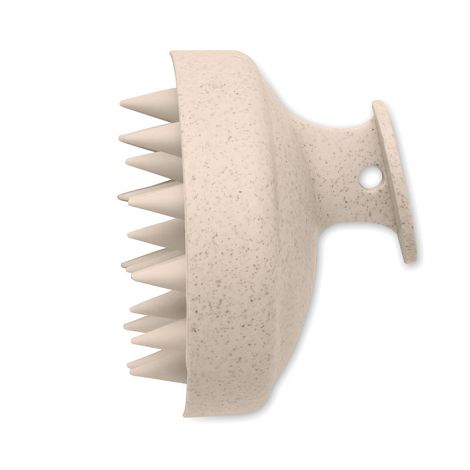  Brosse de massage