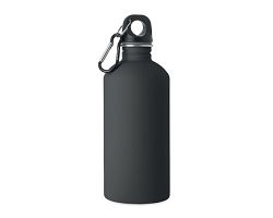 Bouteille à simple paroi 500ml