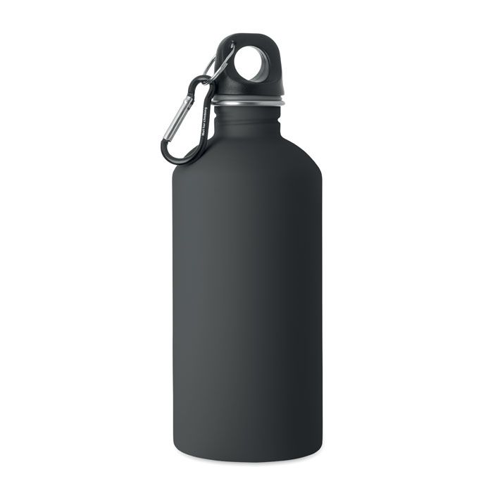  Bouteille à simple paroi 500ml
