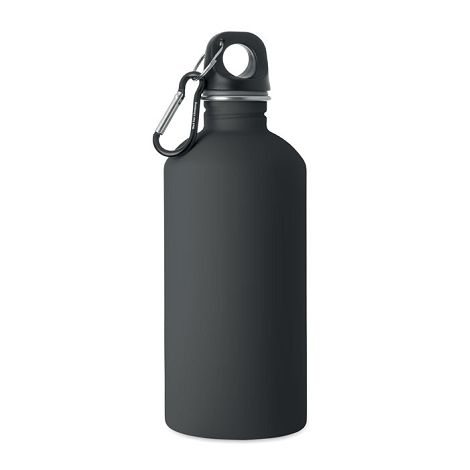  Bouteille à simple paroi 500ml