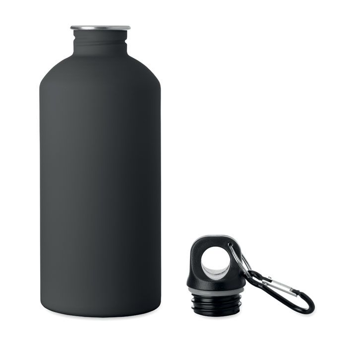  Bouteille à simple paroi 500ml