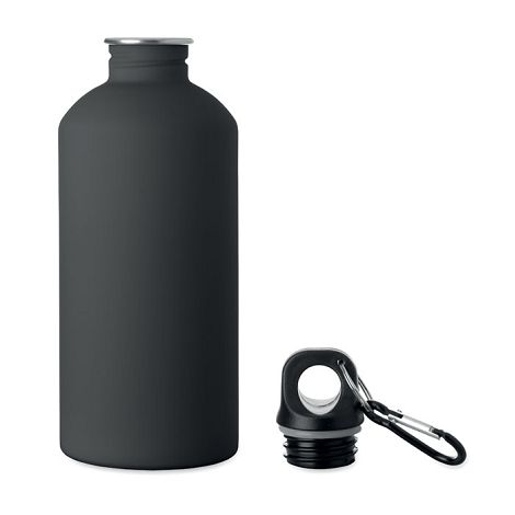  Bouteille à simple paroi 500ml