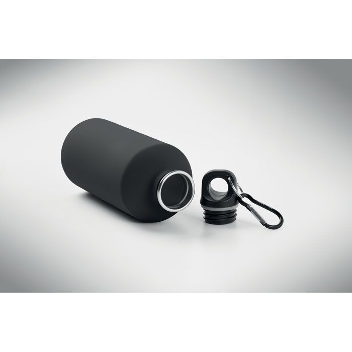  Bouteille à simple paroi 500ml