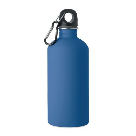  Bouteille à simple paroi 500ml