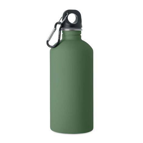  Bouteille à simple paroi 500ml