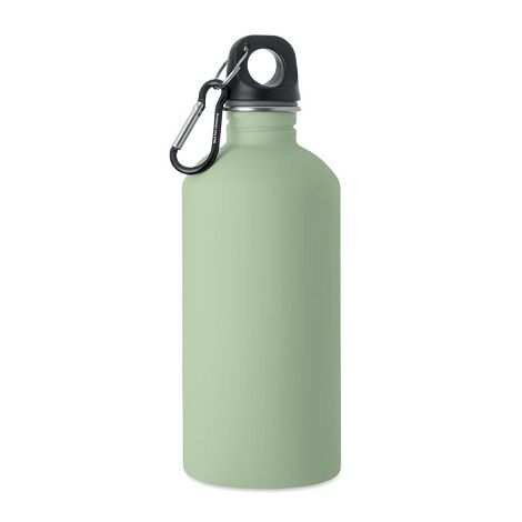  Bouteille à simple paroi 500ml