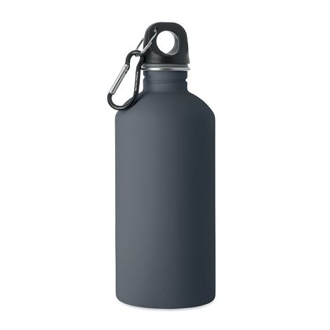  Bouteille à simple paroi 500ml