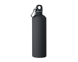 Bouteille à simple paroi 750ml