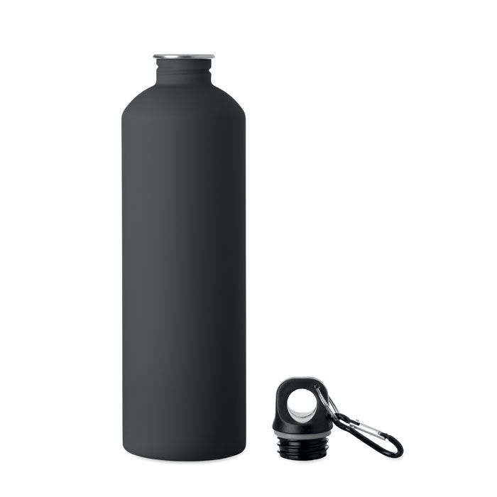  Bouteille à simple paroi 750ml