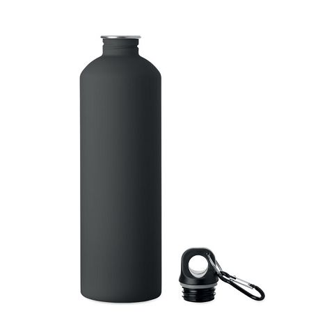  Bouteille à simple paroi 750ml