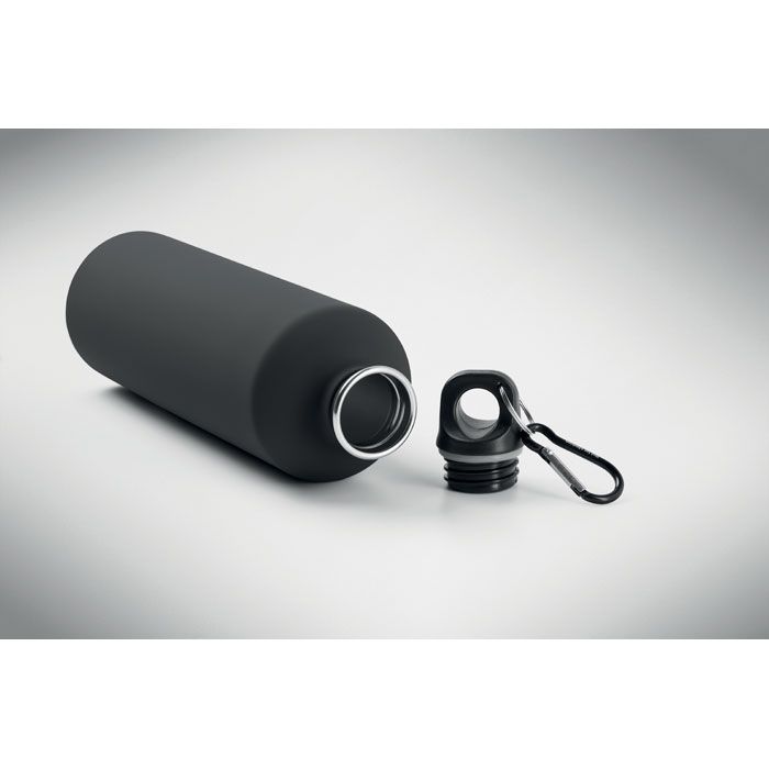  Bouteille à simple paroi 750ml