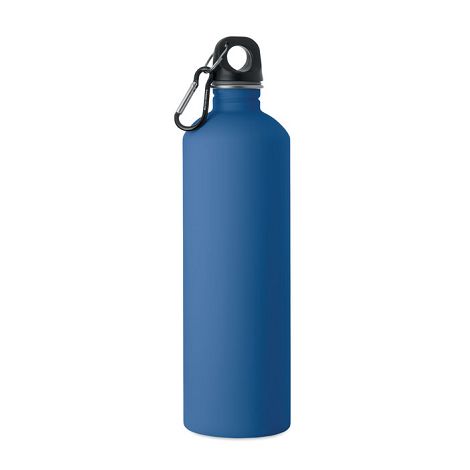 Bouteille à simple paroi 750ml