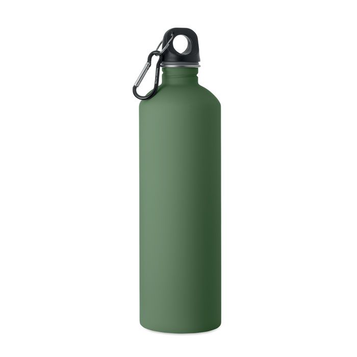  Bouteille à simple paroi 750ml