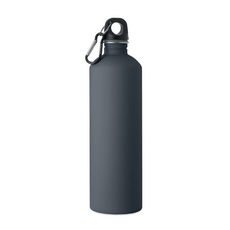  Bouteille à simple paroi 750ml