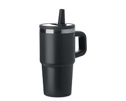 Gobelet double paroi 500ml