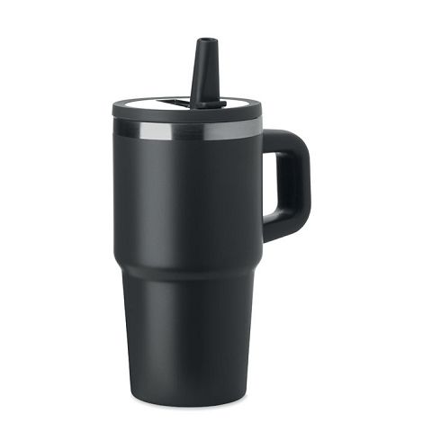  Gobelet double paroi 500ml