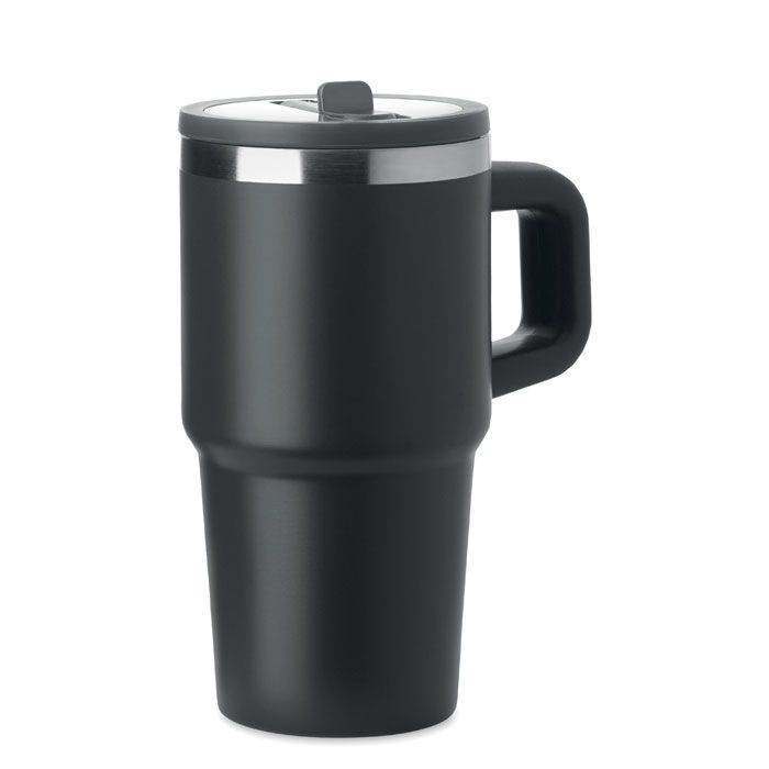  Gobelet double paroi 500ml