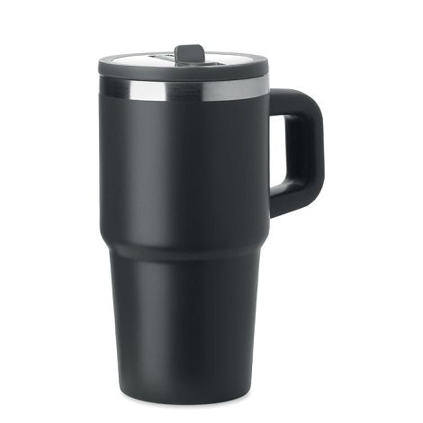  Gobelet double paroi 500ml