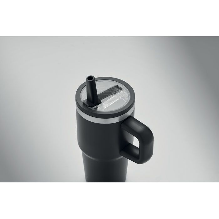  Gobelet double paroi 500ml
