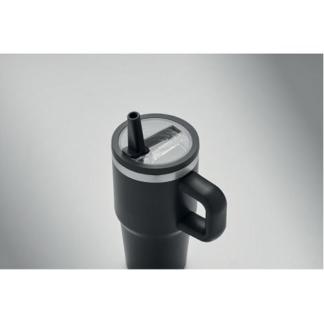  Gobelet double paroi 500ml