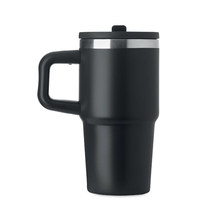  Gobelet double paroi 500ml