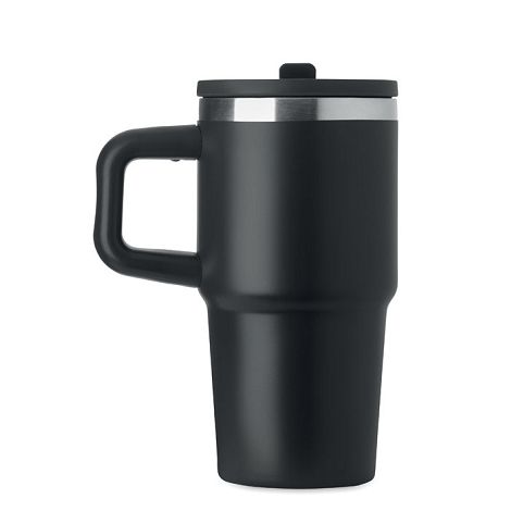  Gobelet double paroi 500ml