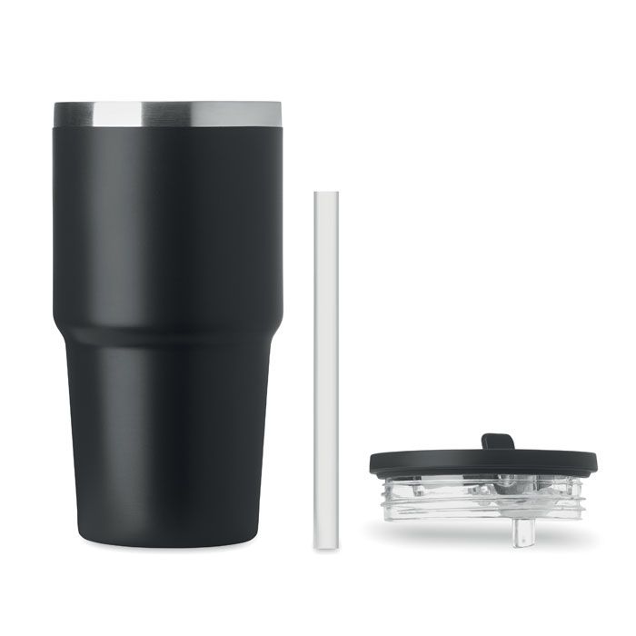  Gobelet double paroi 500ml
