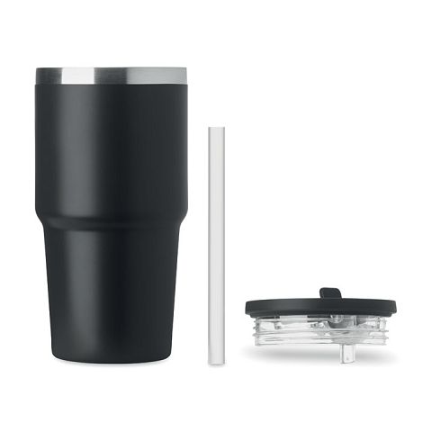  Gobelet double paroi 500ml