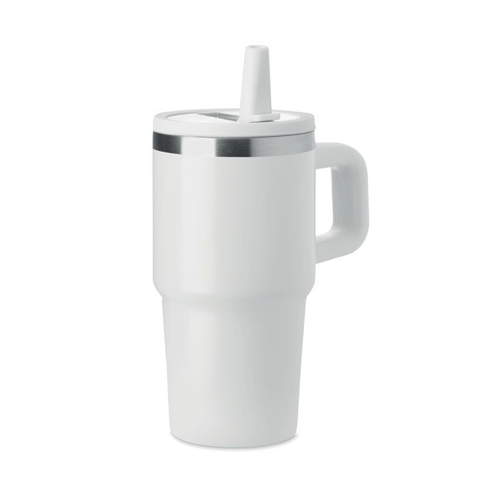  Gobelet double paroi 500ml