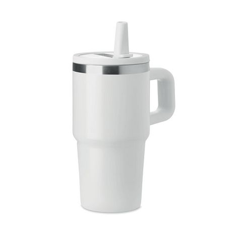  Gobelet double paroi 500ml