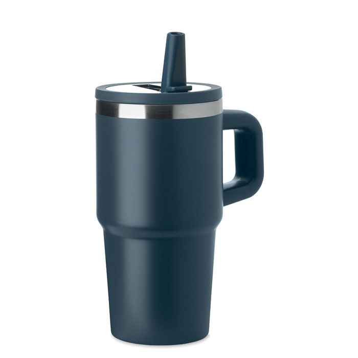  Gobelet double paroi 500ml