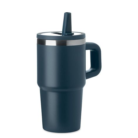  Gobelet double paroi 500ml