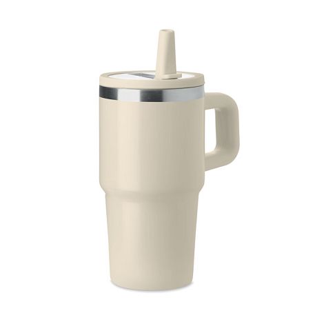  Gobelet double paroi 500ml