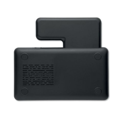  Chargeur pliable 3-en-1 15W