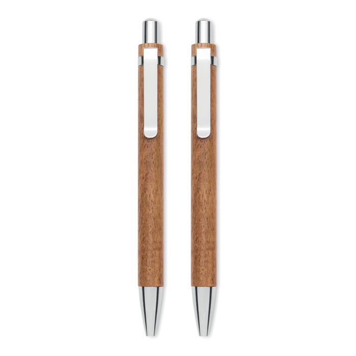  Set de stylos et crayons