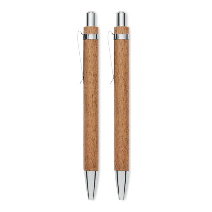  Set de stylos et crayons