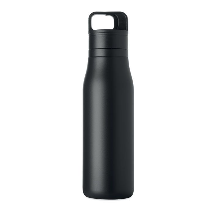  Bouteille double paroi 500ml