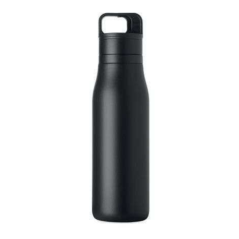  Bouteille double paroi 500ml