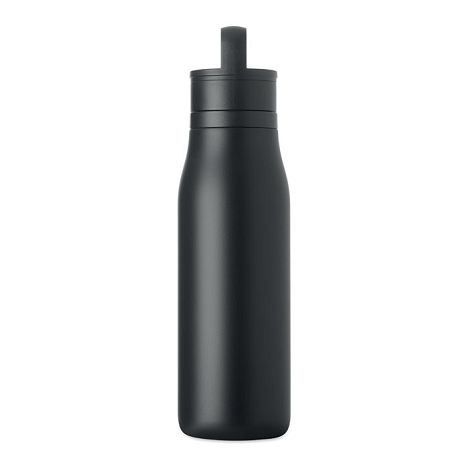  Bouteille double paroi 500ml