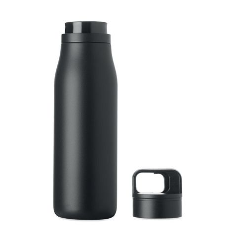  Bouteille double paroi 500ml