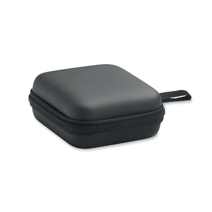  Kit powerbank magnét. 5000mAh